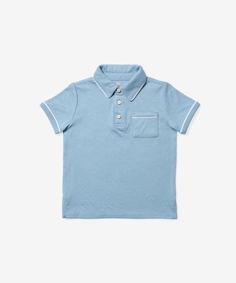 Marco Polo (baby)