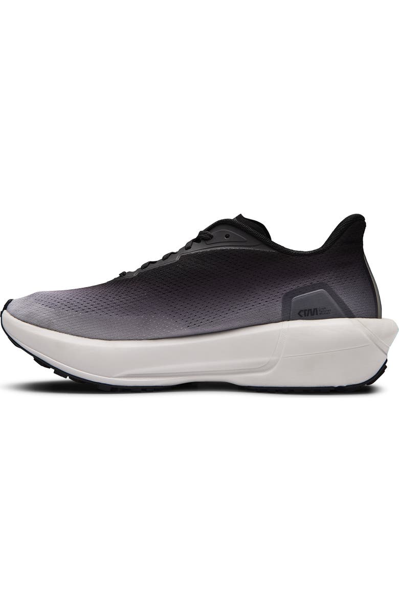 Craft Nordlite Ultra Running Shoe, Alternate, color,