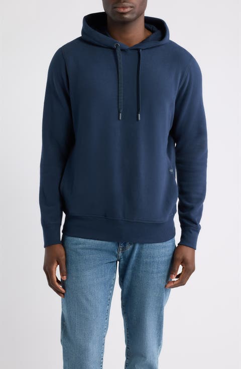 Ace Hoodie