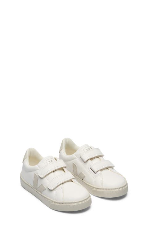 Kids' Esplar Sneaker (Toddler & Little Kid)