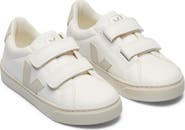 Veja Kids' Esplar Sneaker