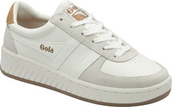 Grandslam 88 Sneaker