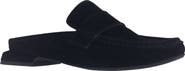 L'Amour des Pieds Tynessa Flat Mule