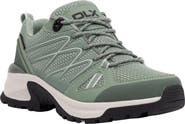 Trespass Zindzi Ii Dlx Sneakers