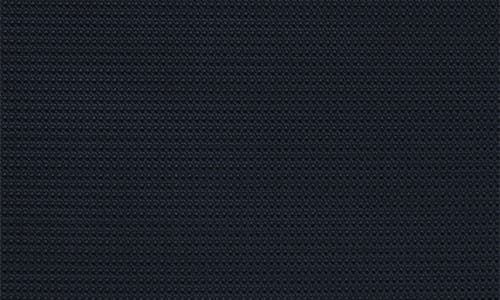 Travelpro Pilot Air 2 25-inch Expandable Spinner Luggage In Black