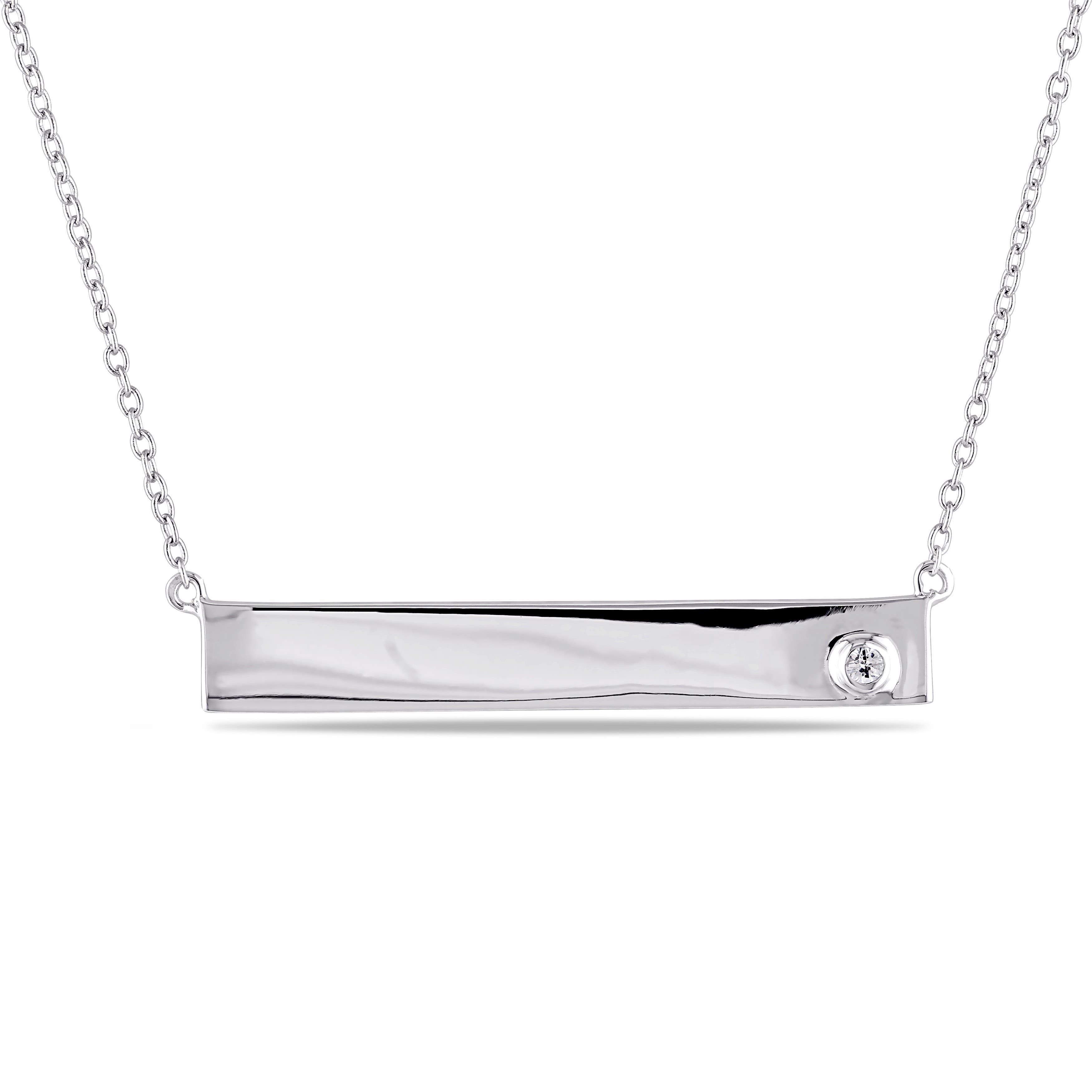 selected Sterling Silver