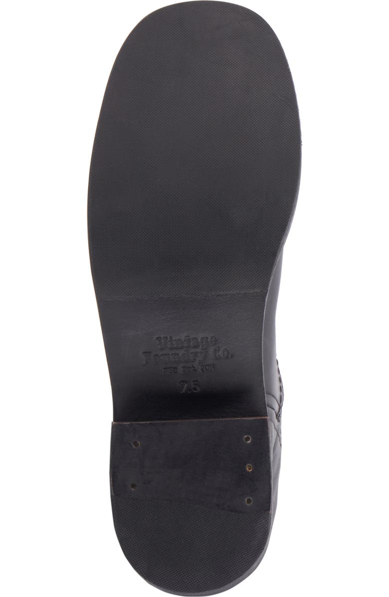 VINTAGE FOUNDRY Varana Knee High Boot, Alternate, color,