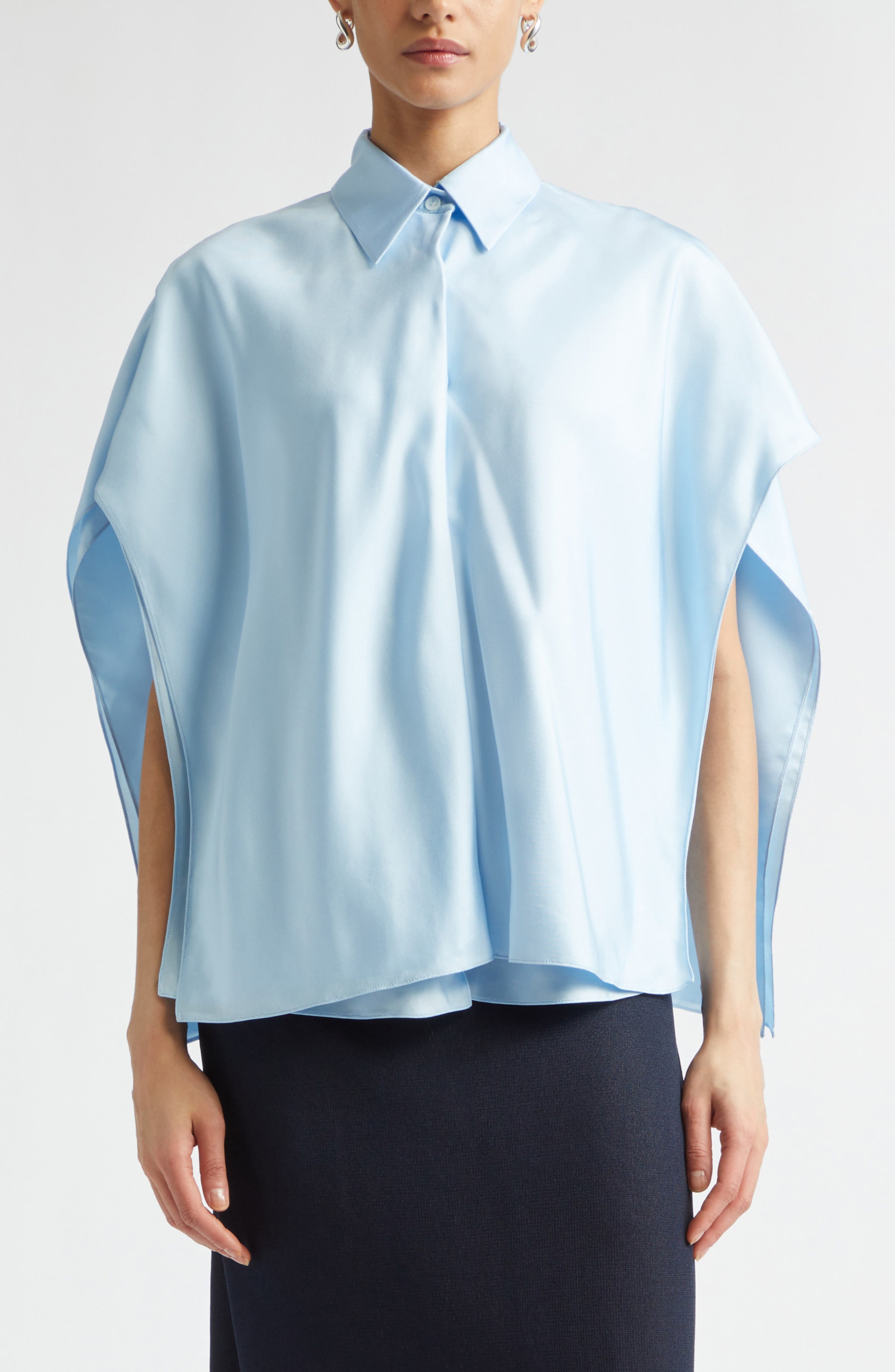 4052 OXFORD BLUE