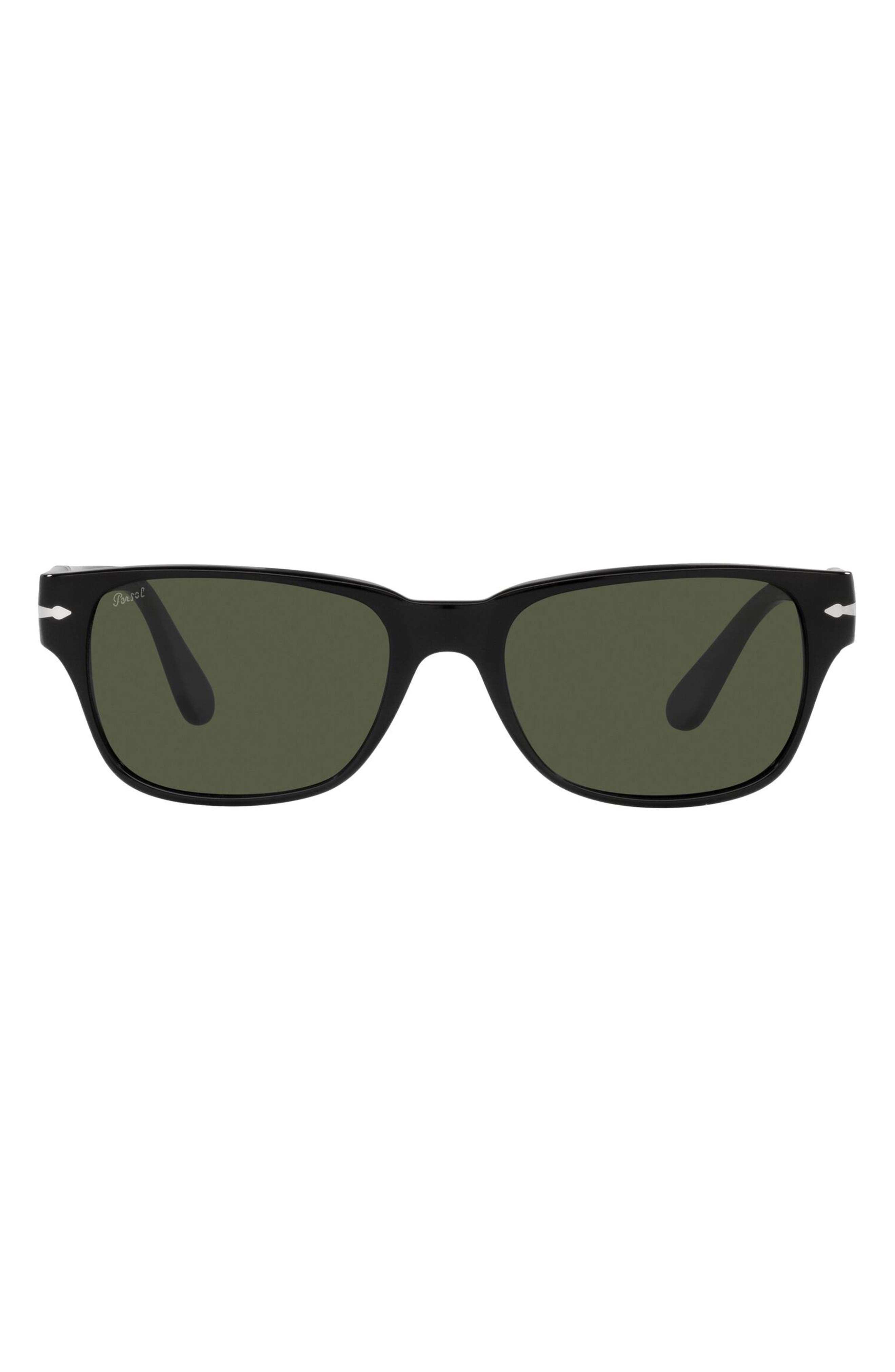 selected BLACK/ GREEN