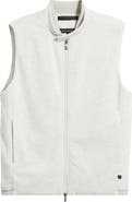 Robert Barakett Nedsand Commuter Vest