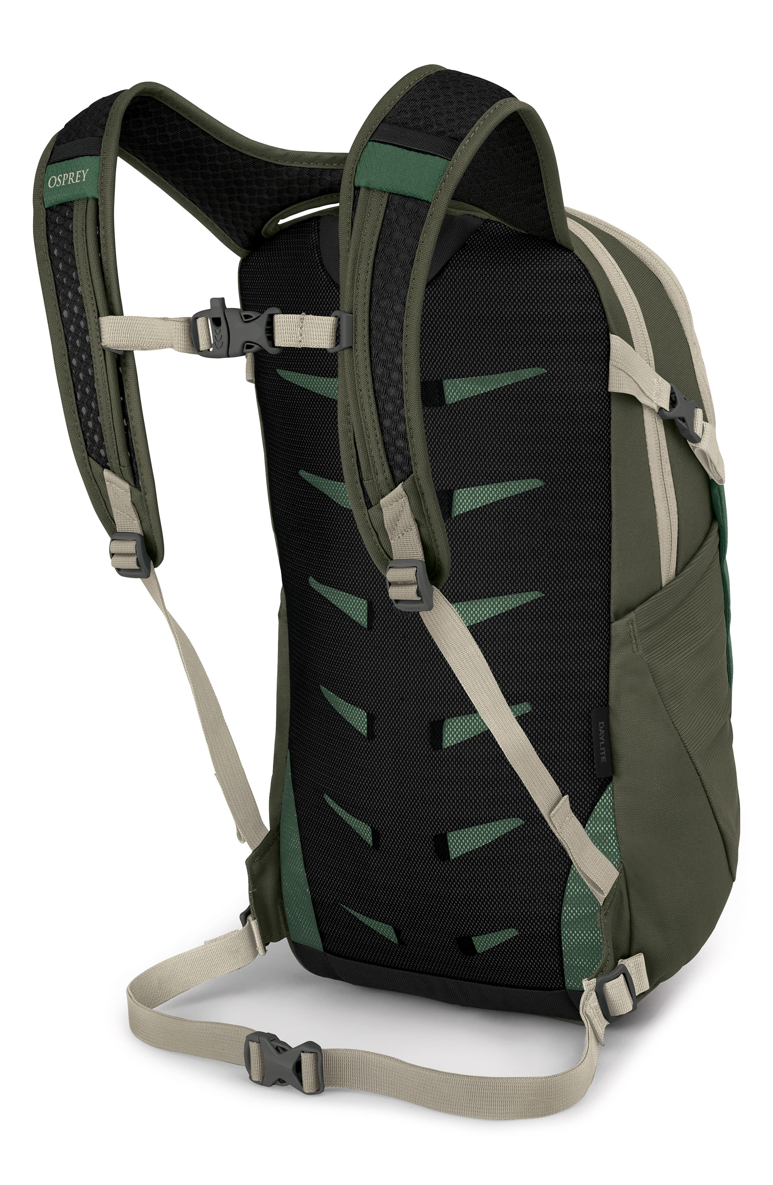 yeti bag sams club YETI Daytrip 14L Insulated Tote Bag