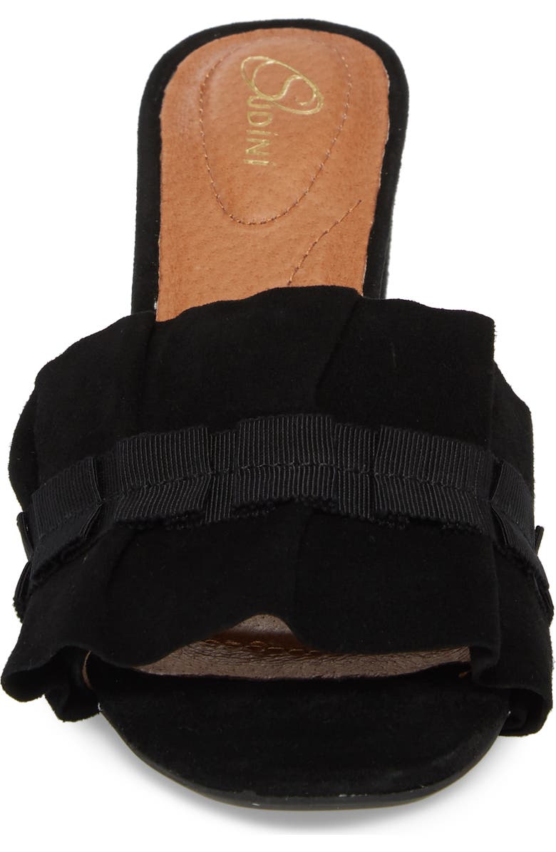 Sudini Nea Sandal, Alternate, color,