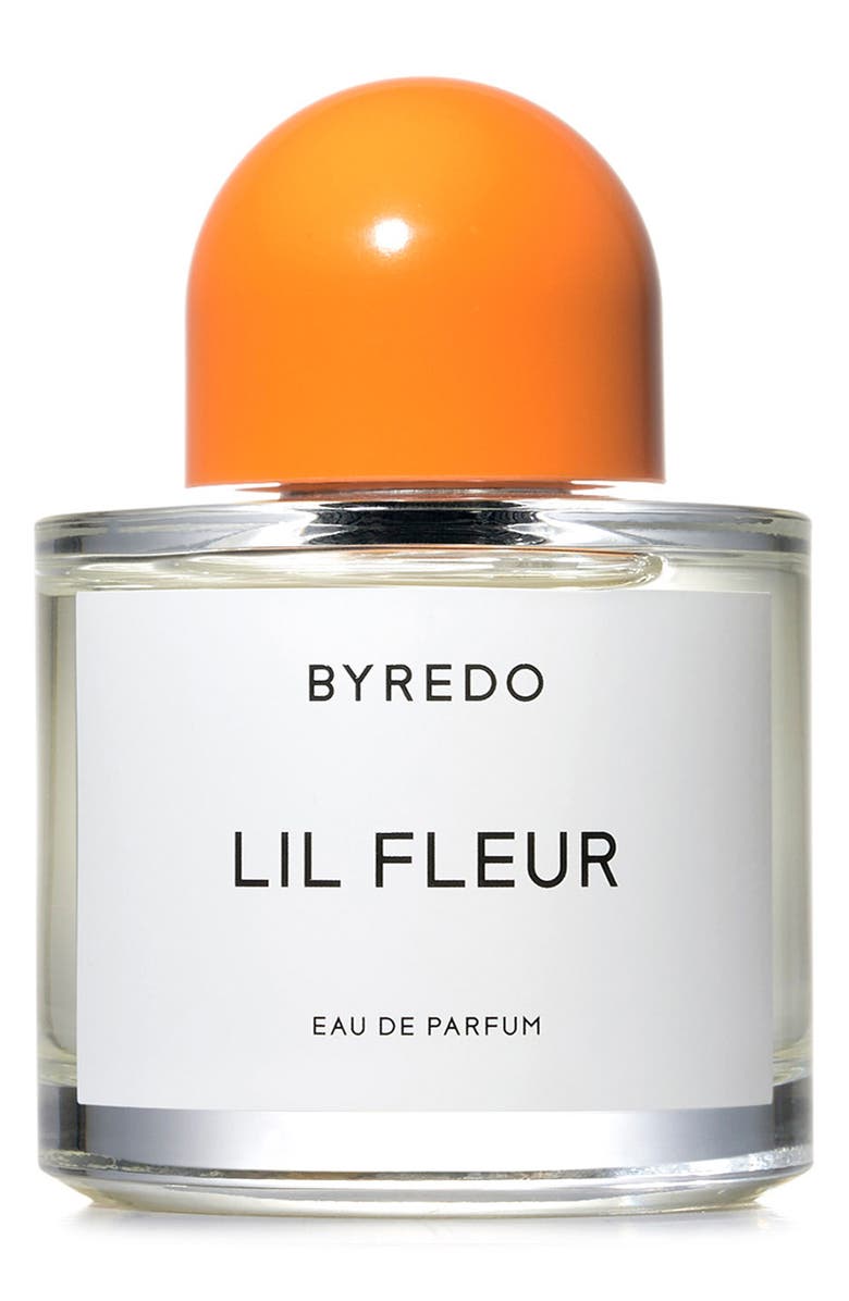 BYREDO Lil Fleur Eau de Parfum, Main, color, 