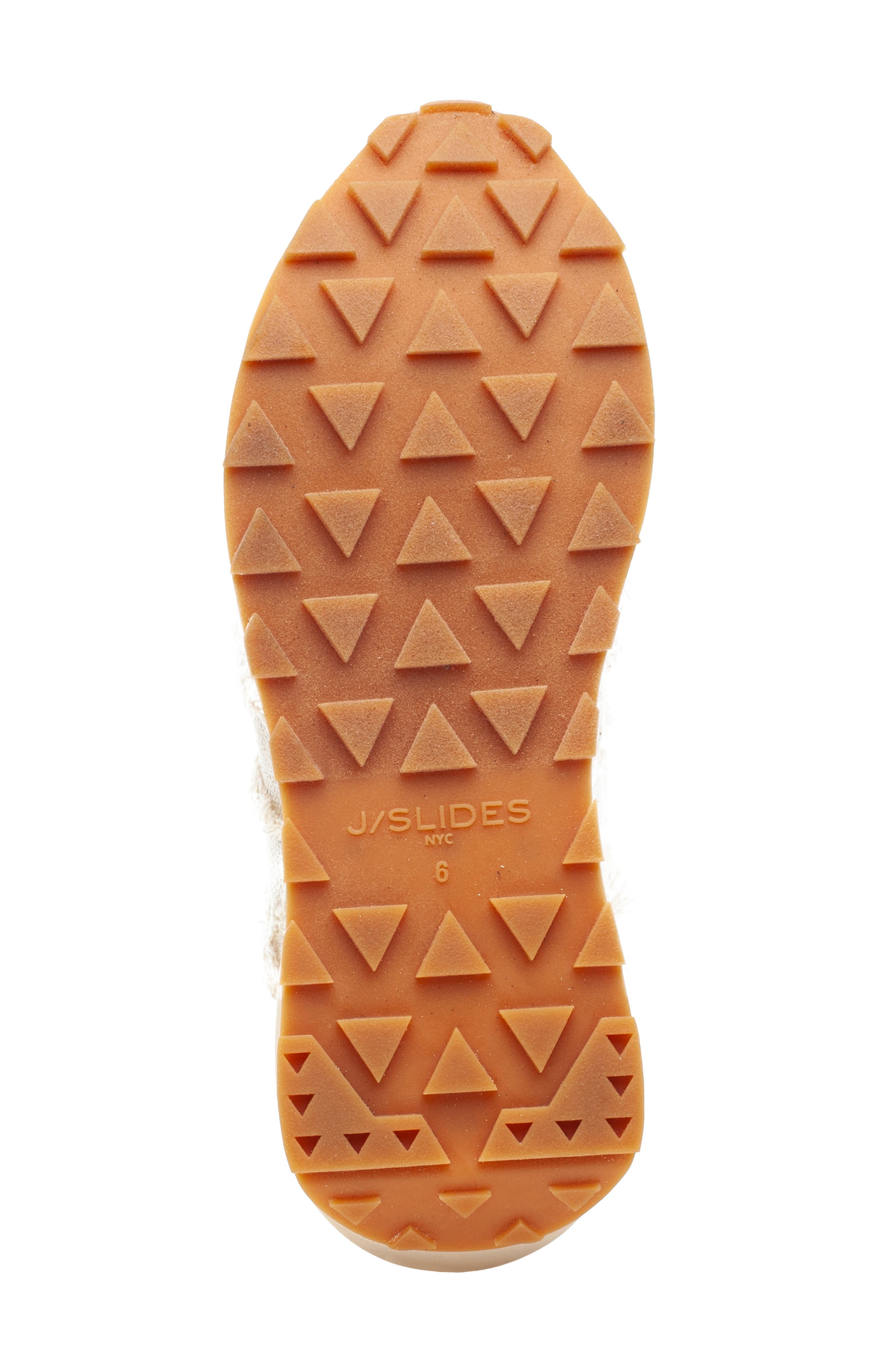 JSlides Eddie Sneaker, Alternate, color, 