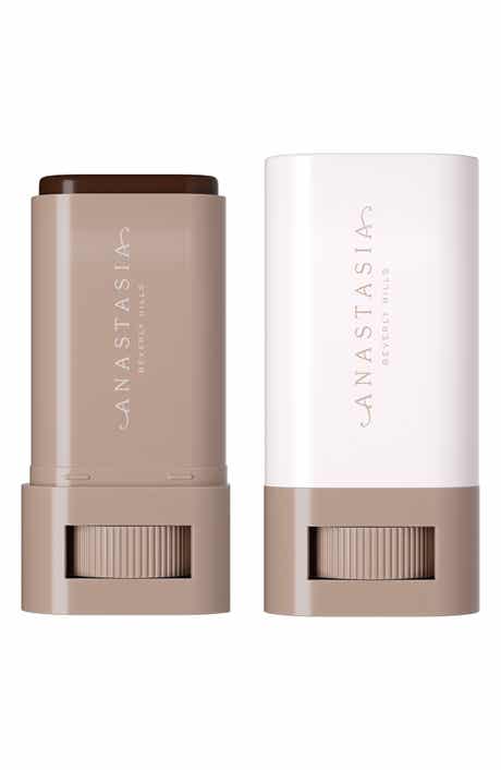 Anastasia Beverly Hills Beauty Balm Serum Boosted Skin Tint