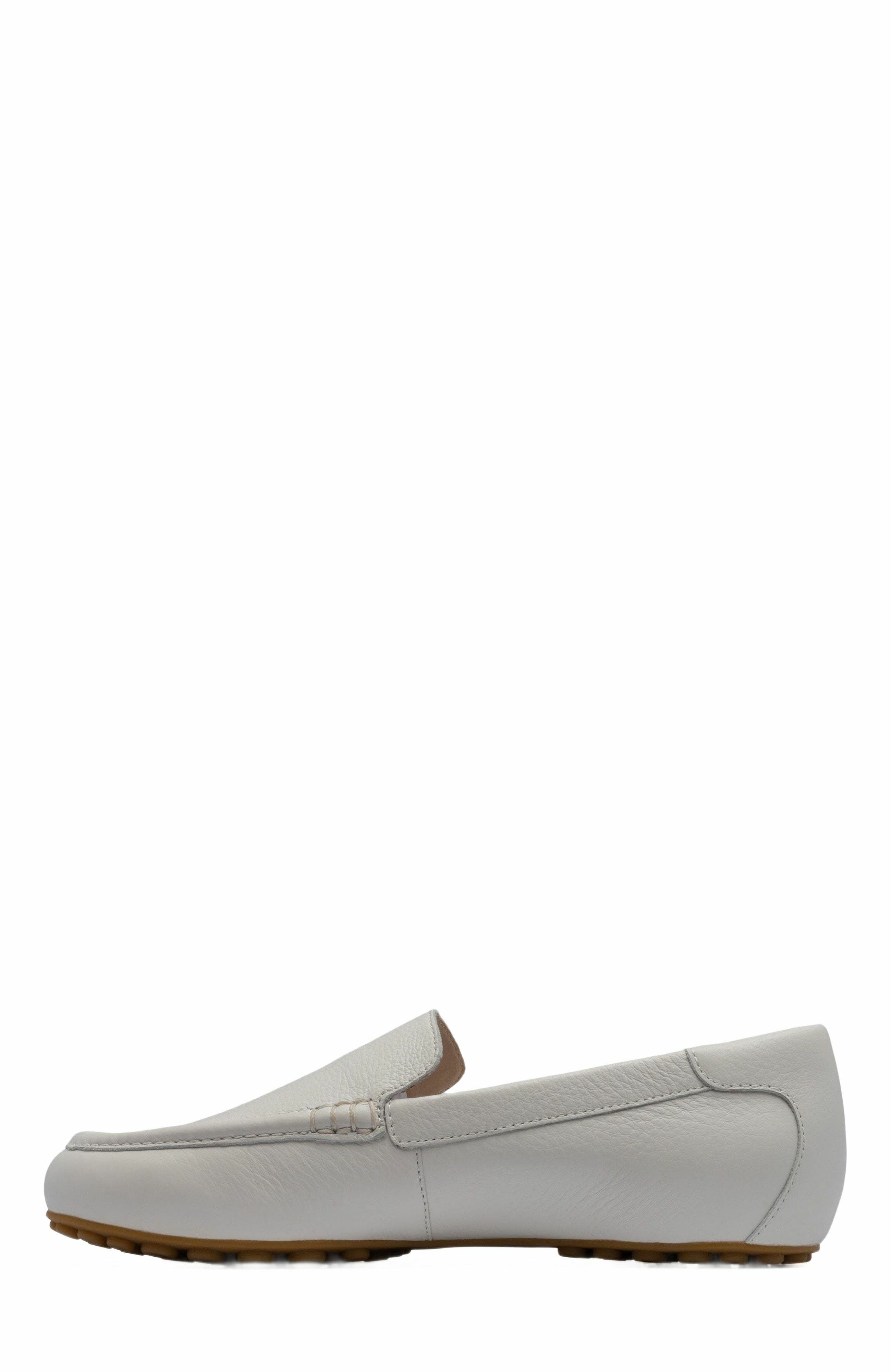 Harbor Loafer - image 4