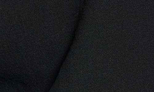 Nic + Zoe Nic+zoe Cotton Cashmere Shrug Cardigan