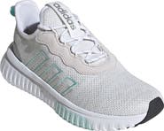 adidas Kaptir Flow 2.0 Sneaker