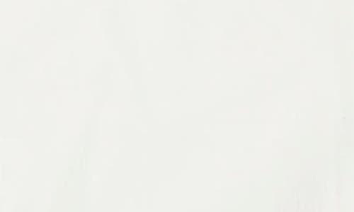 Guess Jeans G16 Relaxed Straight Leg Jeans In White