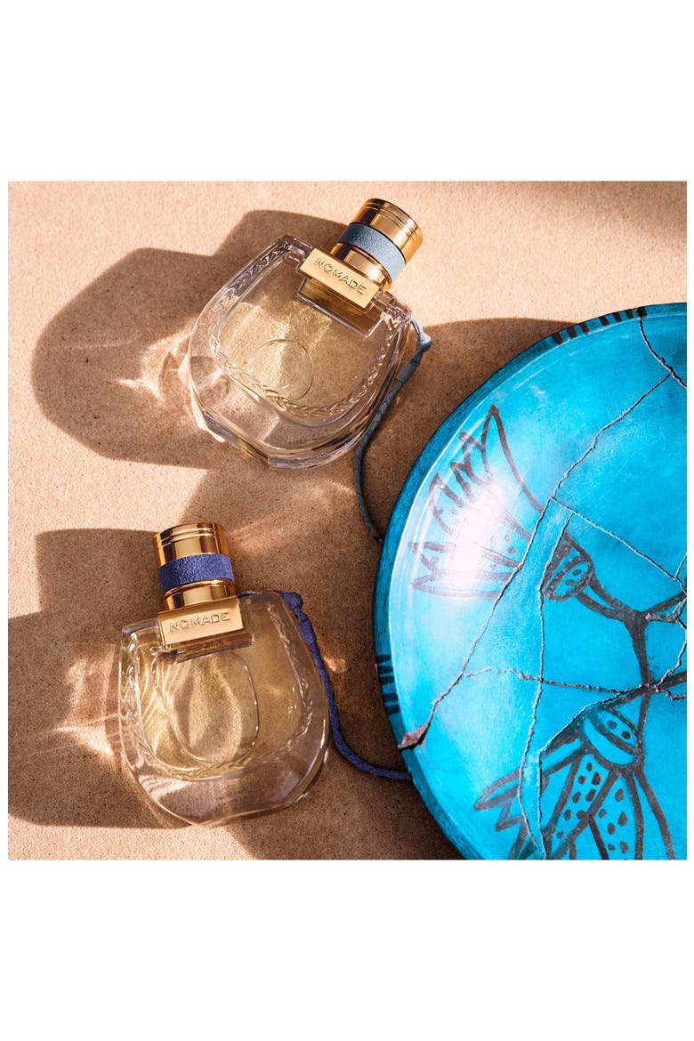 Nomade Nuit L'Égypt Eau de Parfum, Alternate, color, NO COLOR