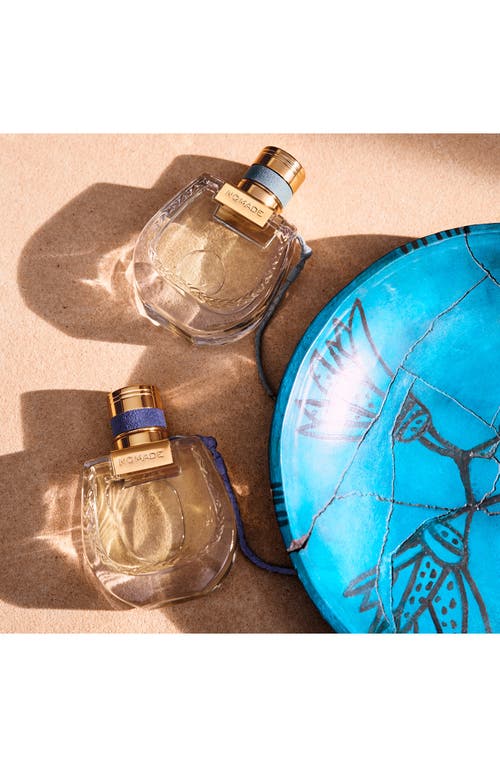 Chloé Nomade Nuit L'égypt Eau De Parfum