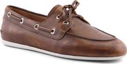 Sperry Slim Boat Shoe
