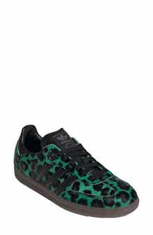 Gender Inclusive Samba OG Sneaker