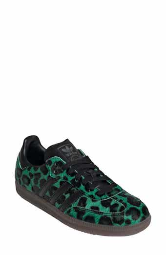 Gender Inclusive Samba OG Sneaker