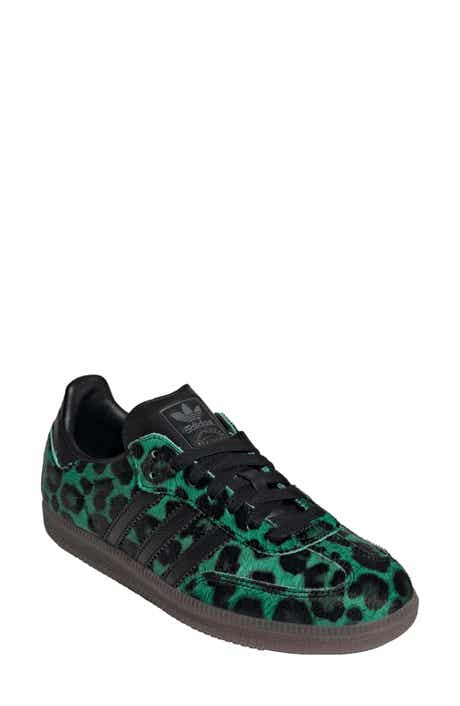 Gender Inclusive Samba OG Sneaker