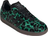 adidas Gender Inclusive Samba OG Sneaker