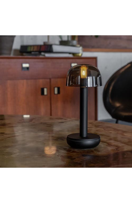 Ameico Humble Two Cordless Led Lamp
