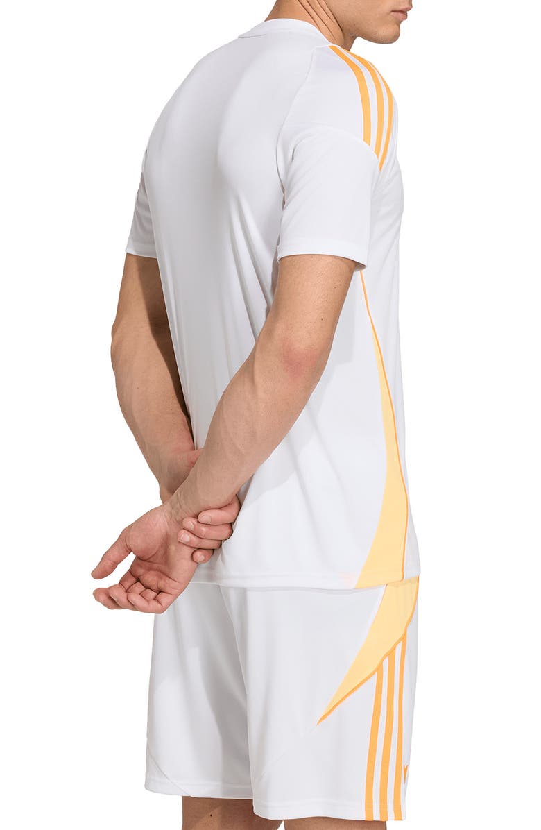 adidas Messi Training Jersey, Alternate, color, 