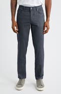 Brax Cadiz Woolook Straight Leg Pants
