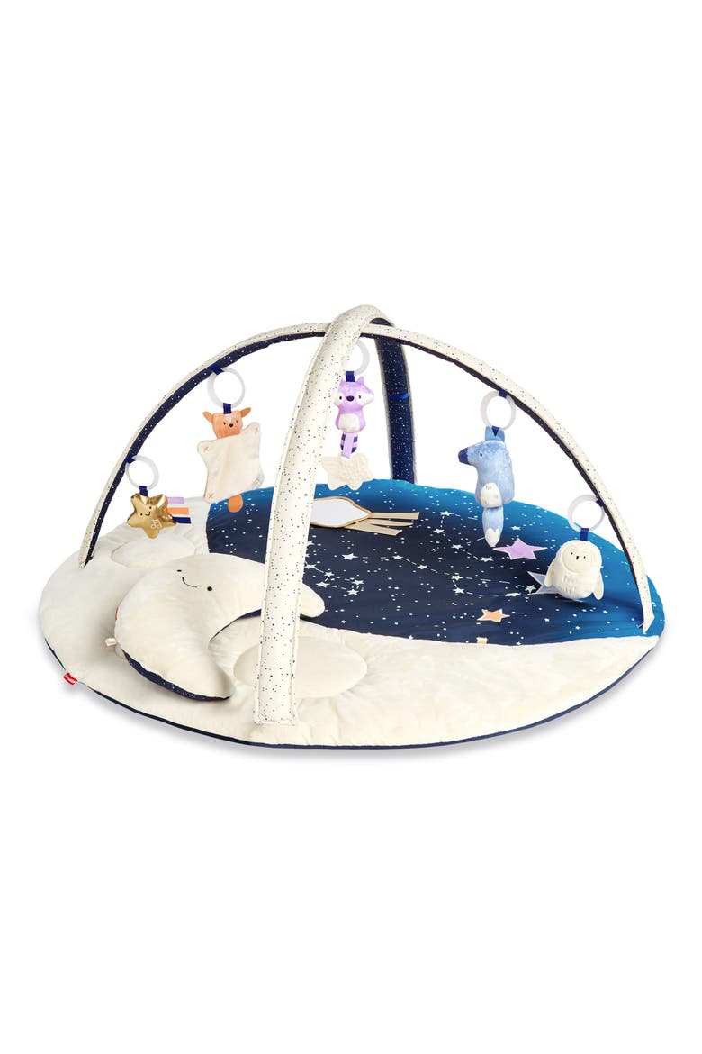 Celestial Dreams Activity Gym, Main, color, MULTI