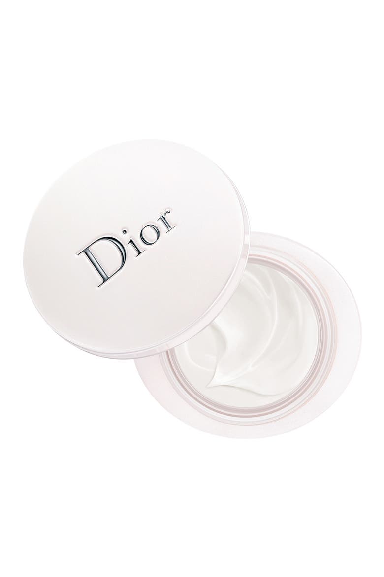 Capture Totale Firming & Wrinkle-Correcting Eye Cream, Alternate, color, NO COLOR