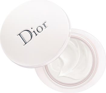 Lot of 10 Dior Capture Totale C.E.L.L. Energy offers Firming&wrinkle-correcting eye cre