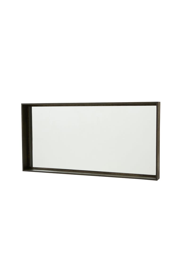 Peili Mirror, Alternate, color, Dark