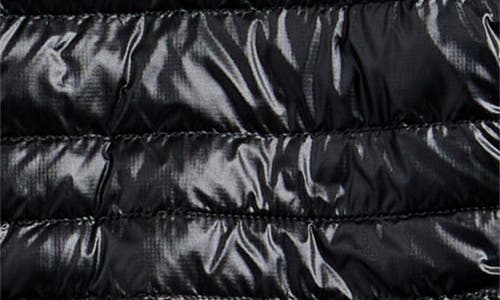CANADA GOOSE CANADA GOOSE HYBRIDGE® LITE 800-FILL-POWER DOWN JACKET