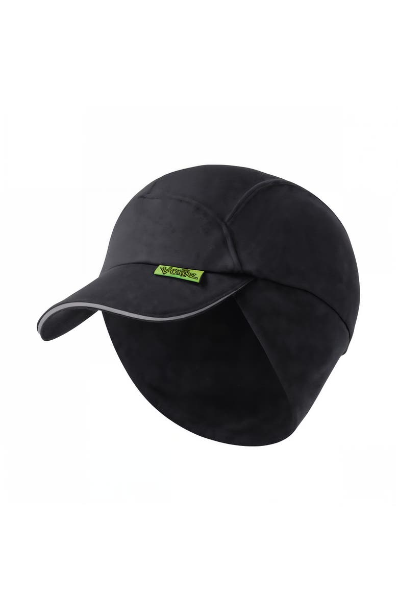 UV Skinz Active Fleece Hat, Main, color, 