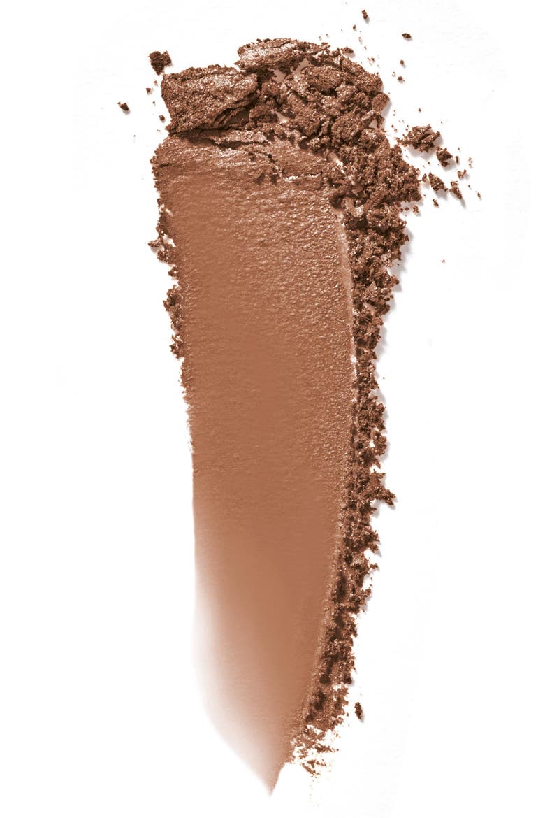 Neo Nude Compact Powder Foundation, Alternate, color, 11.5 DARK/WARM UNDERTONE