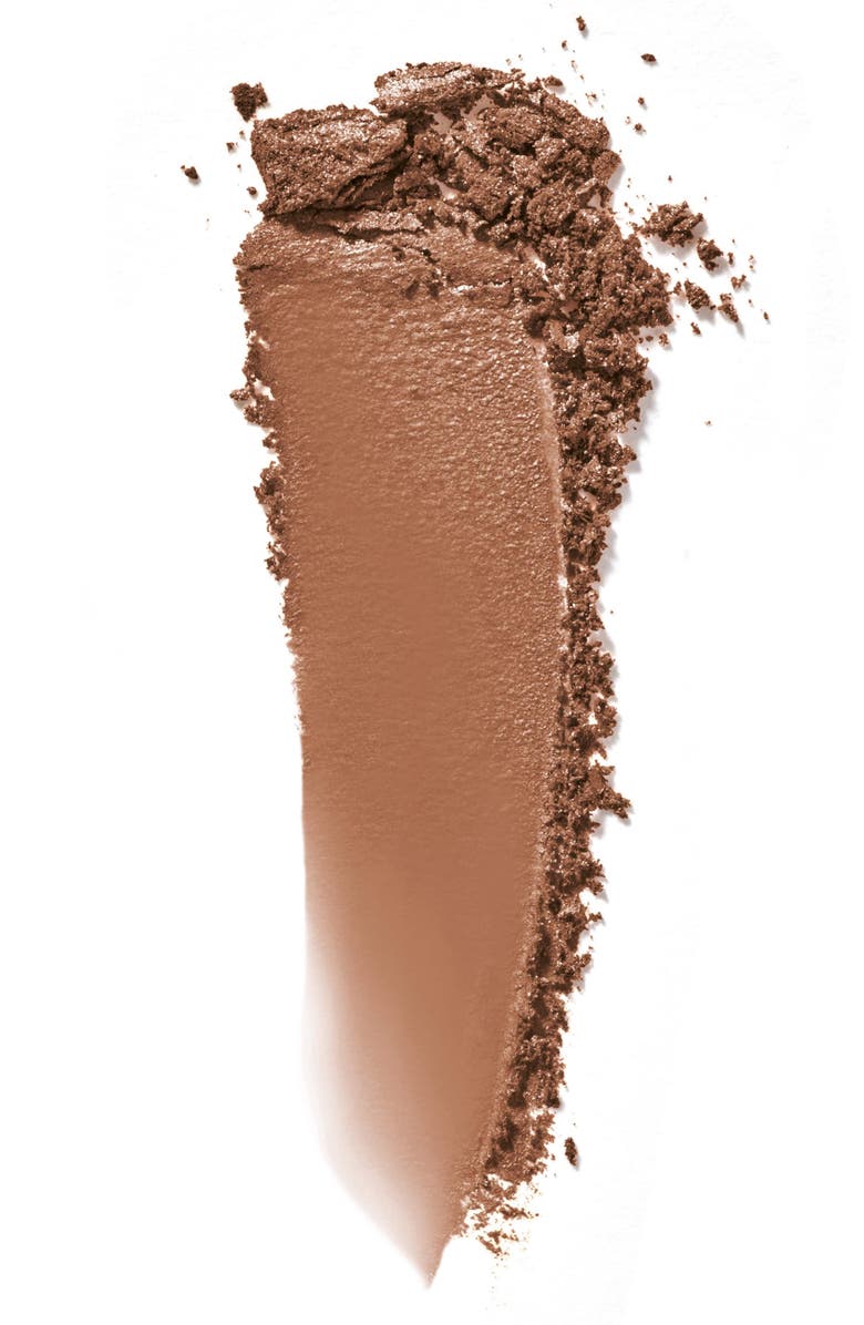 ARMANI beauty Neo Nude Compact Powder Foundation, Alternate, color,