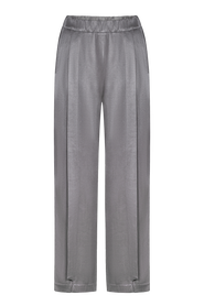Untitled in Motion Pluos Relaxed Fit Silky Trouser