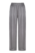 Untitled in Motion Pluos Relaxed Fit Silky Trouser