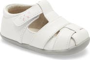 See Kai Run Brook III Sandal