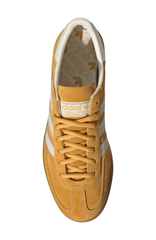 Adidas Originals Adidas Gender Inclusive Handball Spezial Sneaker