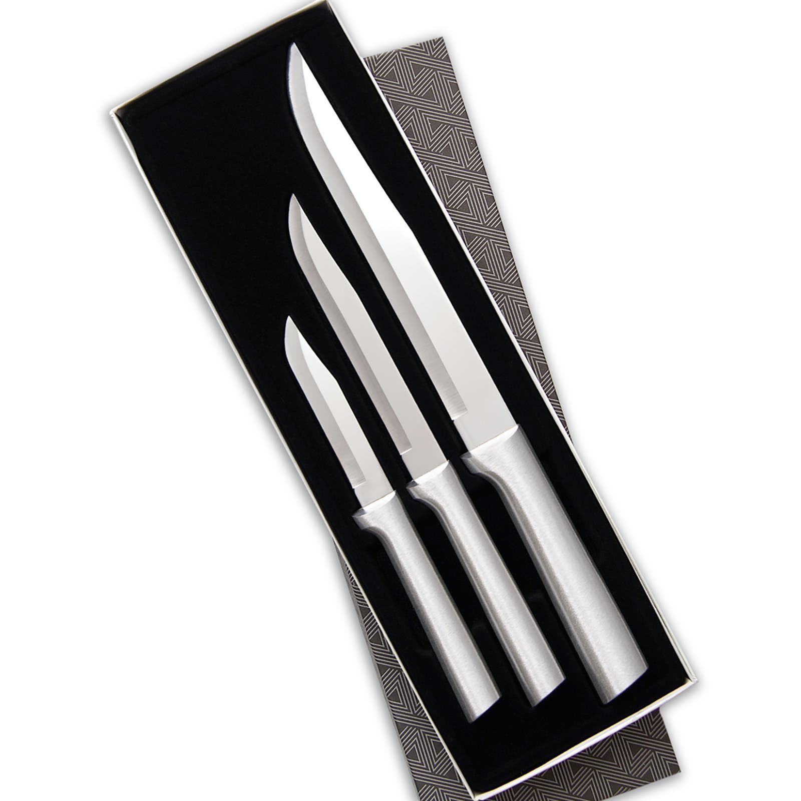 selected Silver