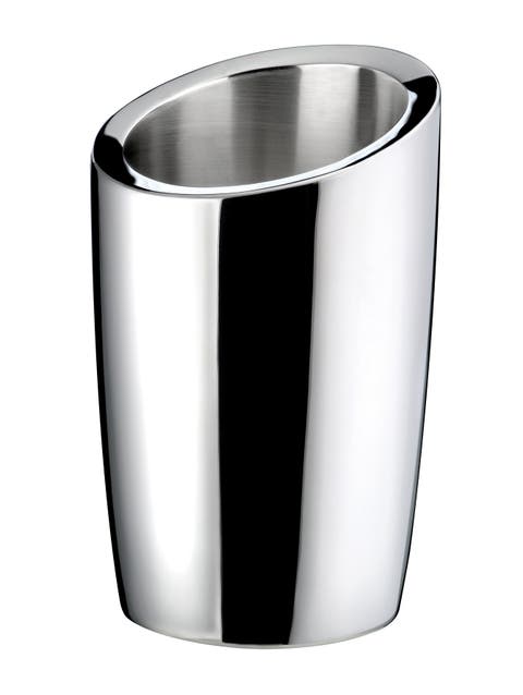 Boheme Wine Cooler