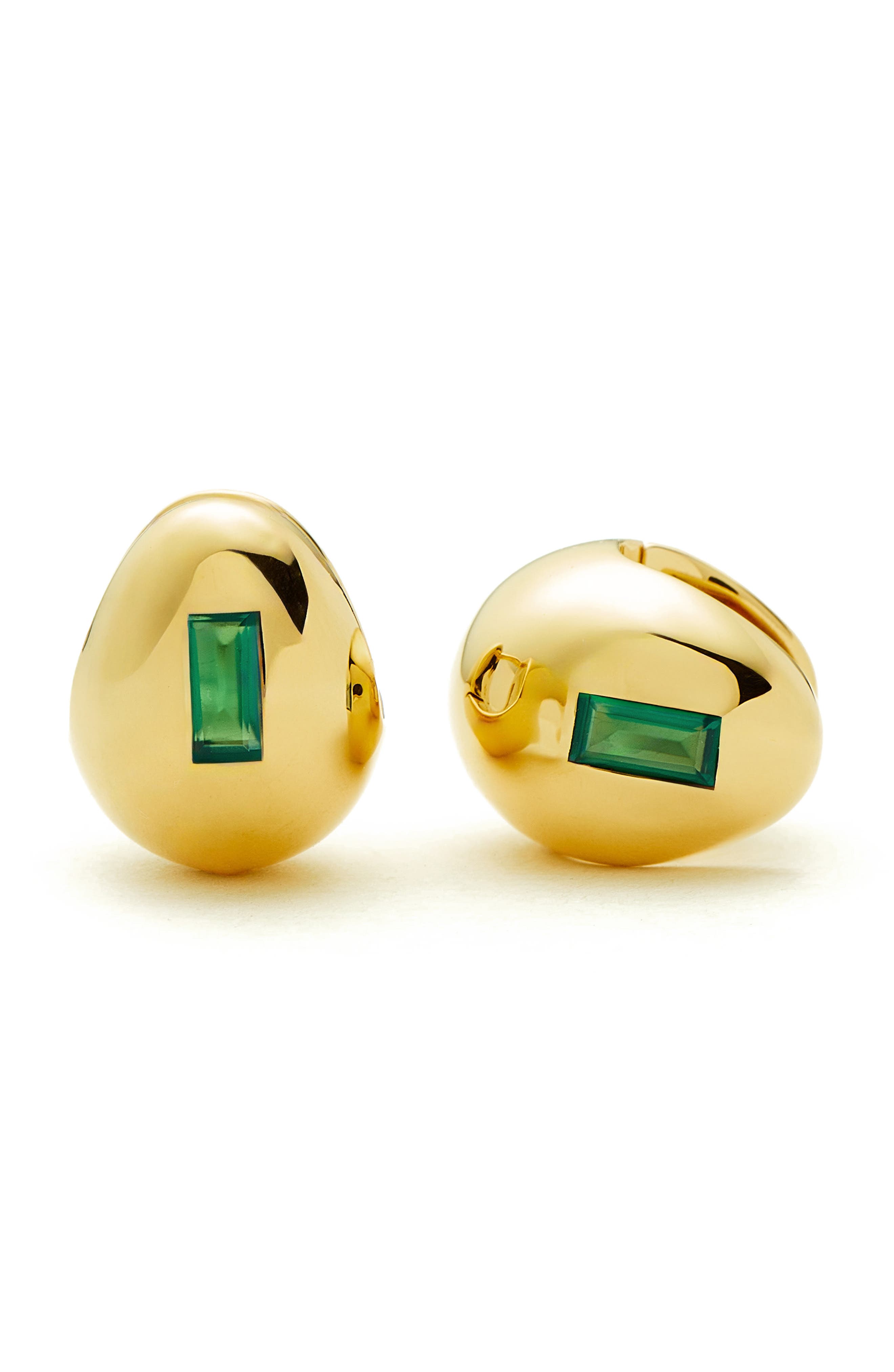 selected GOLD