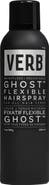 Verb Ghost Hairspray Medium Hold