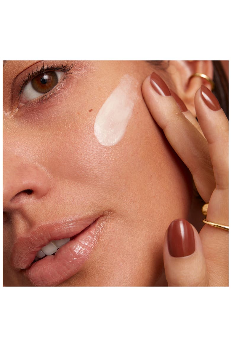 Vitamin Enriched Face Base Priming Moisturizer Duo $132 Value, Alternate, color, NO COLOR